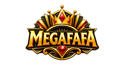 situs slot cmd
